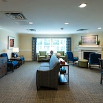 Image of Artis Senior Living of Commack (4)