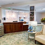 Image of Historic Roswell Place (3)