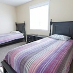 Image of Ashley Manor - Lincoln (4)