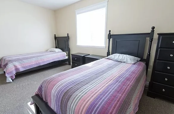 Image of Ashley Manor - Lincoln (4)