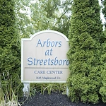 Image of Arbors at Streetsboro (1)