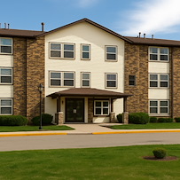 Image of Liberty/TAMBO Apartments (1)