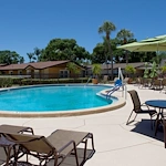 Image of Westminster Suncoast (3)