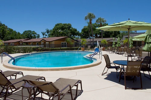 Image of Westminster Suncoast (3)