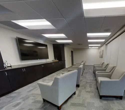 Image of Bellflower Friendship Manor (5)