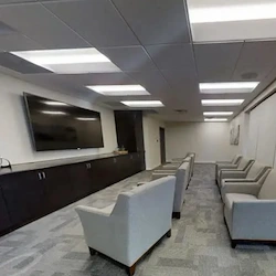 Image of Bellflower Friendship Manor (5)