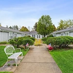 Image of Allegheny Place (5)