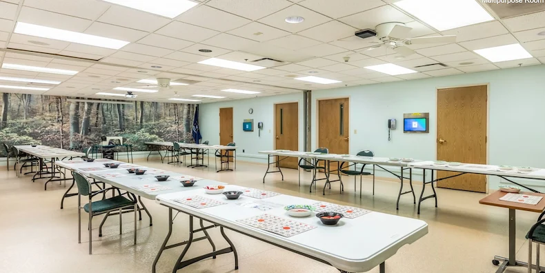 Image of Grand Traverse Pavilions (3)