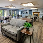 Image of First Senior I Apartments (3)