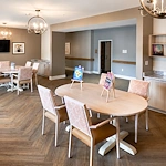 Image of Calveria Living at Harrisonburg (4)