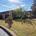 Image of Meadowbrook Healthcare & Rehabilitation Center (1)