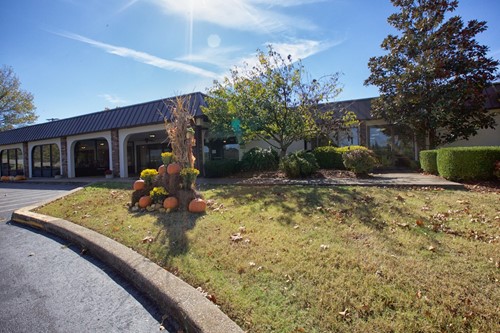 Image of Ahc Meadowbrook (1)