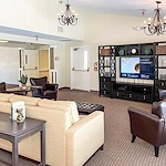 Image of Sterling Ridge Senior Living (3)