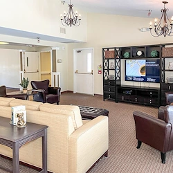 Image of Sterling Ridge Senior Living (3)