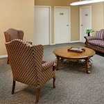Image of Life Care Center Of Port Townsend (4)