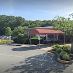 Image of Cedar Crest Nursing Center (1)