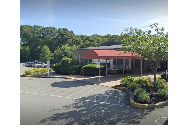 Image of Cedar Crest Nursing Center (1)
