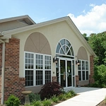 Image of TimberView Crossing (1)