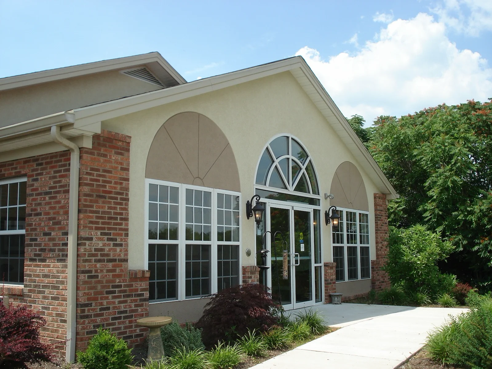 Image of TimberView Crossing (1)