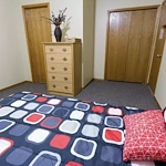 Image of Ashley Manor - Evans 1 (2)