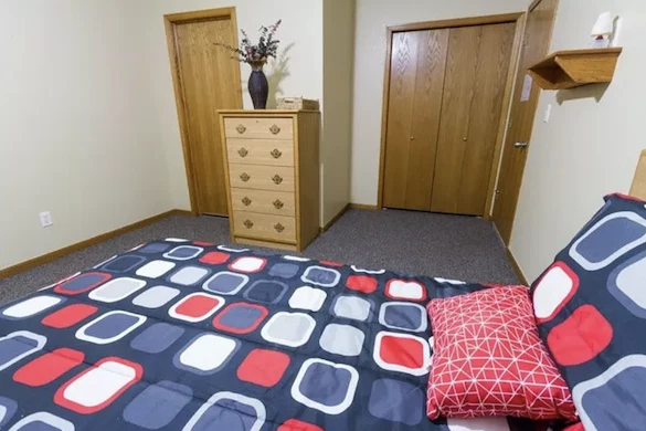 Image of Ashley Manor - Evans 1 (2)