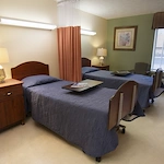 Image of Autumn Care of Raeford (2)