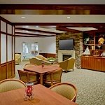 Image of Springhill Senior Living (7)