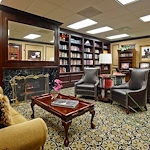 Image of The Palace Suites (6)