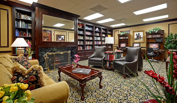 Image of The Palace Suites (6)