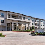 Image of Ivy Point Kingwood (1)