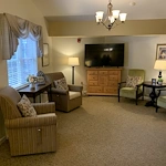 Image of CountryHouse Residence at Cumberland (2)