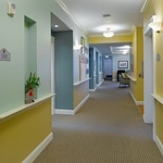 Image of The Oak Cottage of Santa Barbara Memory Care (5)