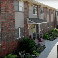 Image of Spanish Cove Apartment Villa & Cottages (1)