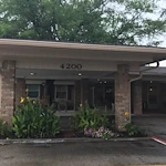 Image of Balch Springs Nursing Home (2)