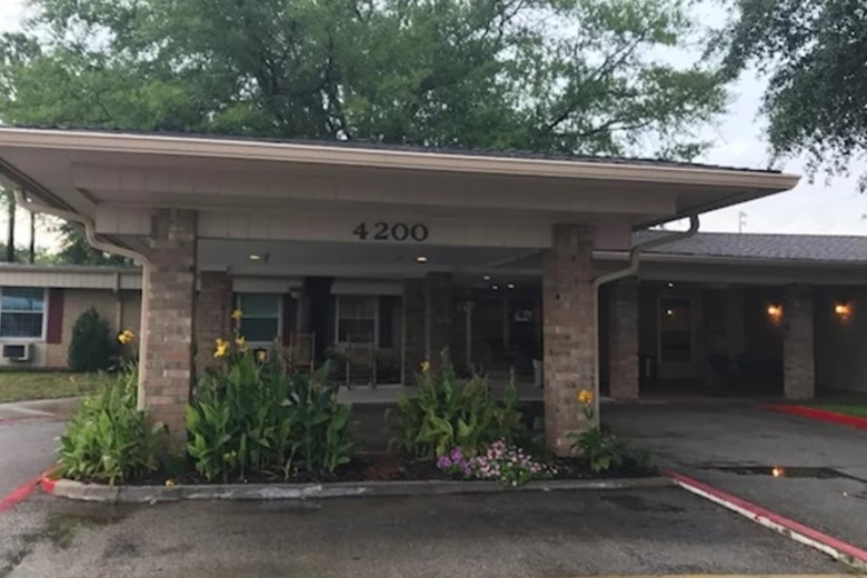 Image of Balch Springs Nursing Home (2)