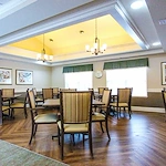 Image of Brookdale Eden Prairie (3)