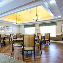 Image of Brookdale Eden Prairie (3)
