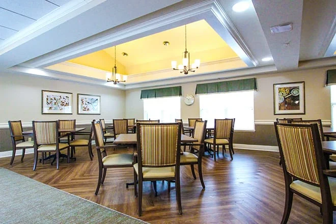 Image of Brookdale Eden Prairie (3)