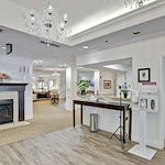 Image of Bayshire Torrey Pines Senior Living (7)