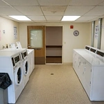 Image of Emanuel Village (4)