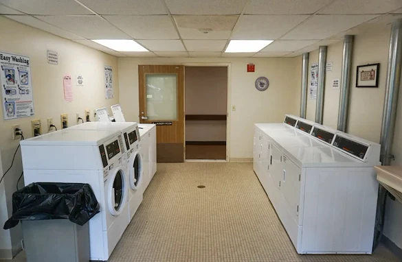 Image of Emanuel Village (4)