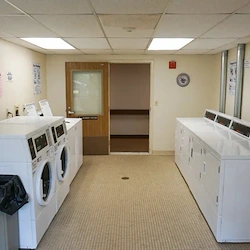 Image of Emanuel Village (4)