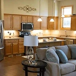 Image of Avina Living of Milwaukee Healthcare (6)