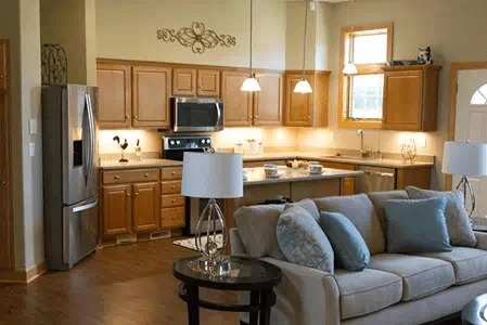 Image of Avina Living of Milwaukee Healthcare (6)