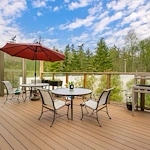 Image of Brookdale Montclair Poulsbo (10)