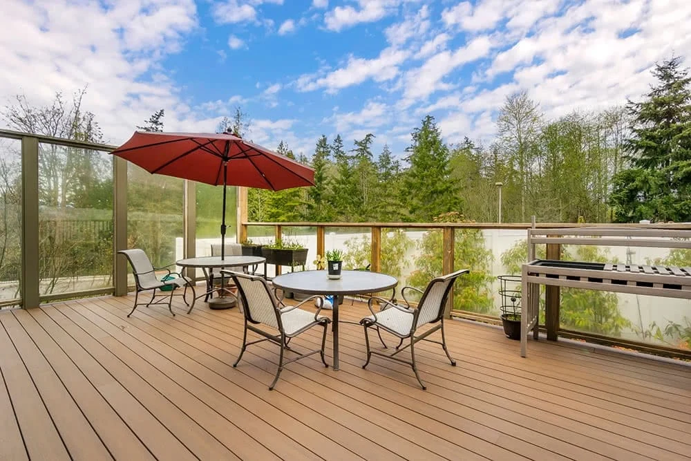 Image of Brookdale Montclair Poulsbo (10)