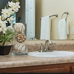 Image of Avon Senior Living (8)