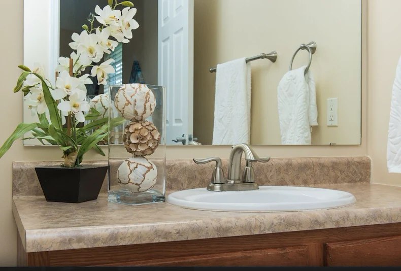 Image of Avon Senior Living (8)