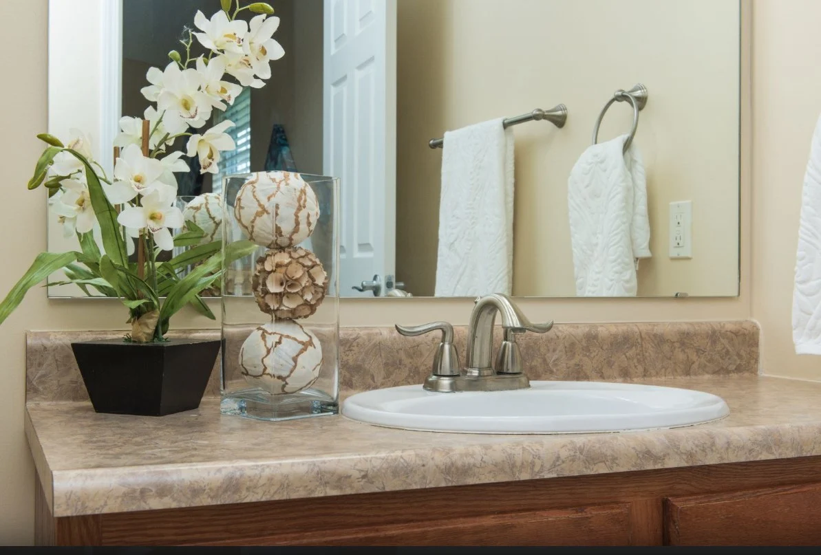 Image of Avon Senior Living (8)