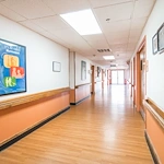 Image of Signature Healthcare Of Elizabethtown (6)